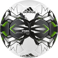 Piłka ręczna adidas Stabil Team 10 Ball AP1569