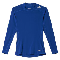 Koszulka termoaktywna adidas Techfit Base AJ5018