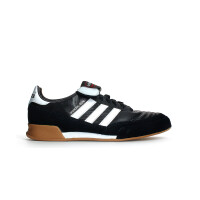 Buty piłkarskie adidas Mundial Goal 019310