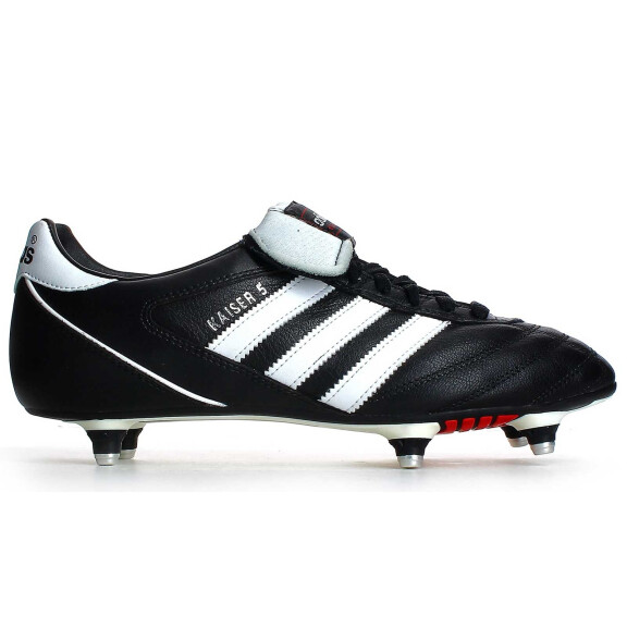 Buty piłkarskie adidas Kaiser 5 Cup 033200