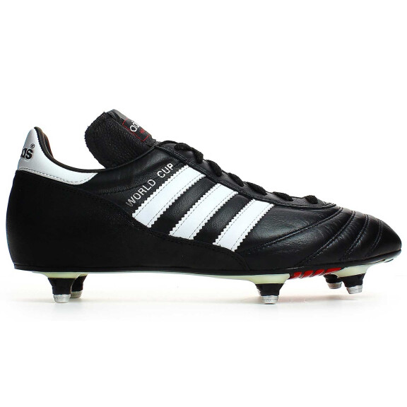 Buty piłkarskie adidad World Cup 011040