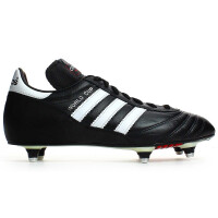 Buty piłkarskie adidad World Cup 011040