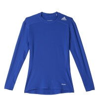 Koszulka termoaktywna adidas Techfit Base AJ5019