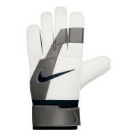 Rękawice bramkarskie Nike GK Classic GS0245-100