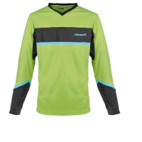 Reusch Razor Goalkeeper Shirt 550