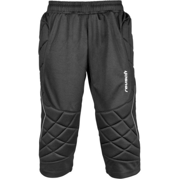 Reusch 3/4 360 Protection M 3527201-700