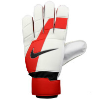 Rękawice bramkarskie Nike GK Shoot Block GS0245-162