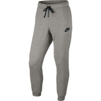 Nike M Nsw Jogger Fleece 063