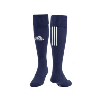 Getry adidas Santos Sock  Z56225