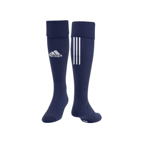 Getry adidas Santos Sock Z56225
