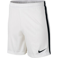 Nike Kids Dry Academy Football Short 832901-101