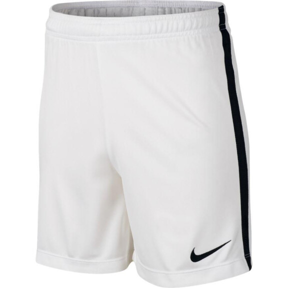 Nike Kids Dry Academy Football Short 832901-101
