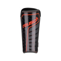 Ochraniacze Reusch Shinguard D-Fend Lite 783