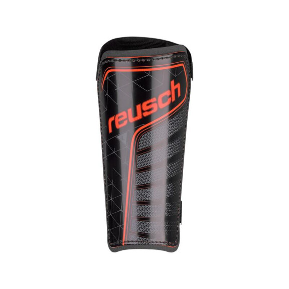 Ochraniacze Reusch Shinguard D-Fend Lite 783