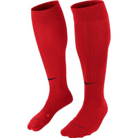 Getry Nike Classic II Sock SX5728-657