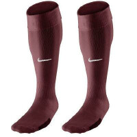 Getry Nike Park IV Sock 507815-677