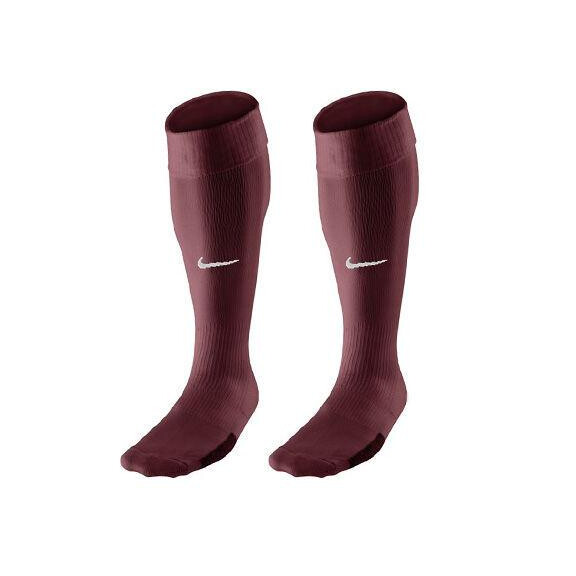 Getry Nike Park IV Sock 507815-677
