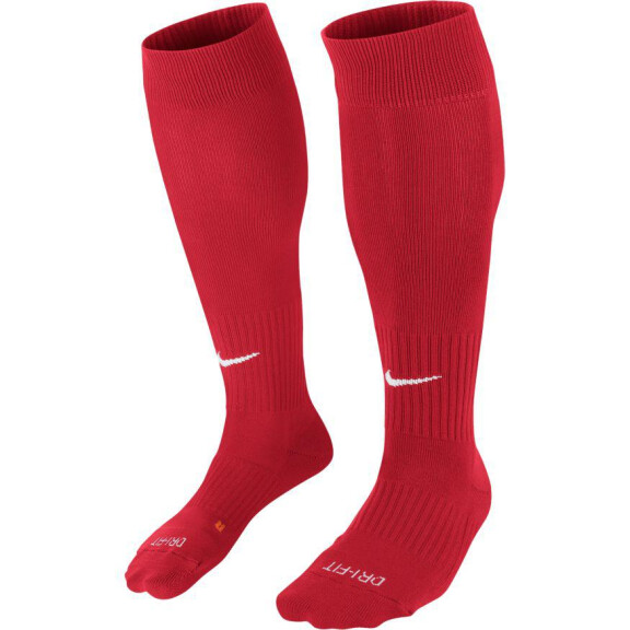Getry Nike Classic II Sock SX5728-648