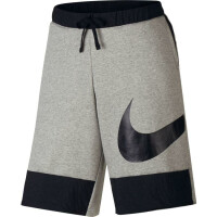 Spodenki Nike Sportswear Shorts 063