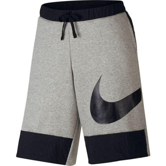 Spodenki Nike Sportswear Shorts 063