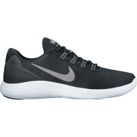 Buty męskie Nike LunarConverge Running Shoe czarne 852462 001