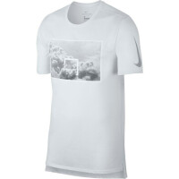 Koszulka Nike Dry Basketball T-Shirt 882172 100