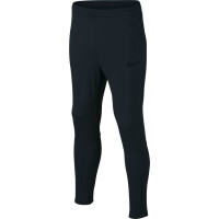 Spodnie treningowe Nike Dry Academy Football Pant Kids 839365-016