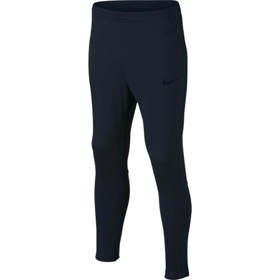 Spodnie treningowe Nike Dry Academy Football Pant Kids 839365-016