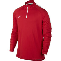 Bluza treningowa Nike Dry Academy Football Drill Top 839344-657