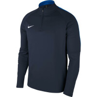 Bluza treningowa Nike Dry Academy 18 Drill Football Top 893624-451