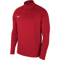 Bluza treningowa Nike Dry Academy 18 Drill Football Top 893624-657