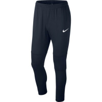 Spodnie treningowe Nike Dry Park18 Football Pants AA2086-451
