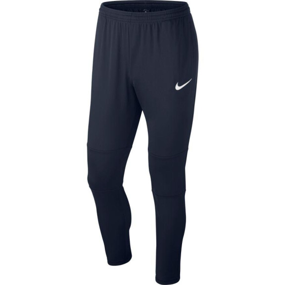 Spodnie treningowe Kids Nike Dry Park18 Football Pants AA2087-451