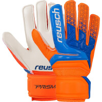 Rękawice bramkarskie Reusch Prisma SD 3870515-290