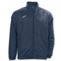 Kurtka ortalionowa Joma Iris 100087.300