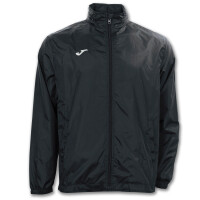 Kurtka ortalionowa Joma Iris 100087.100