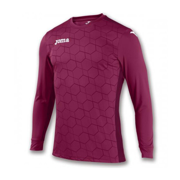 Bluza bramkarska Joma Derby III 100522.650