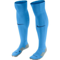 Getry Nike Team MatchFit Over-the-Calf Football Sock SX5730-412
