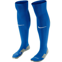Getry Nike Team MatchFit Over-the-Calf Football Sock SX5730-463