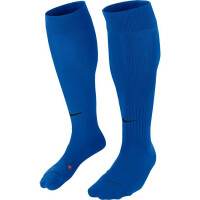 Getry Nike Classic II Sock SX5728-464