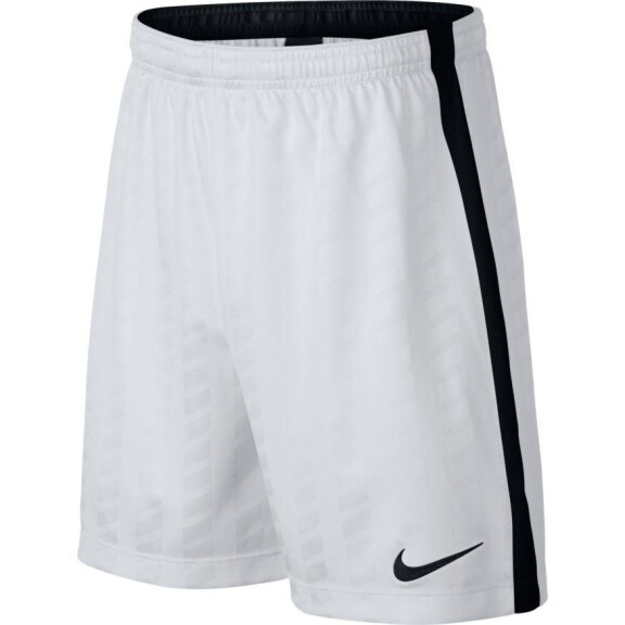 Spodenki Nike Academy Football Short Kids 832973-101