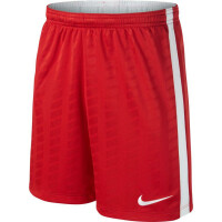 Spodenki Nike Academy Football Short Kids 832973-657