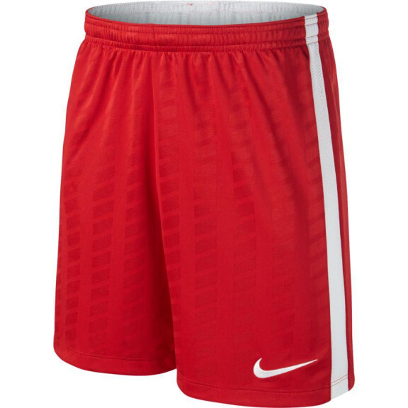 Spodenki Nike Academy Football Short Kids 832973-657