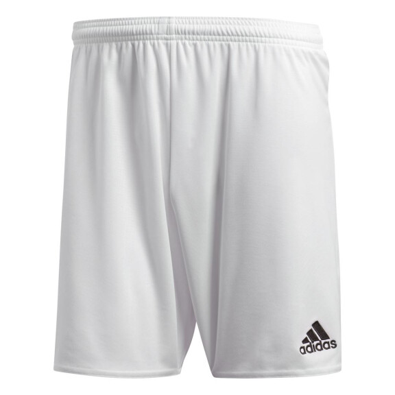 Spodenki piłkarskie adidas Parma 16 Junior AC5254
