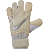 Rękawice bramkarskie Nike Grip3 Football Goalkeeper Gloves GS0342-100
