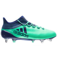 Buty piłkarskie adidas X 17.1 SG CP9172