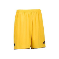 Spodenki piłkarskie adidas Parma II 742733
