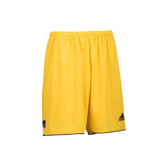 Spodenki piłkarskie adidas Parma II 742733