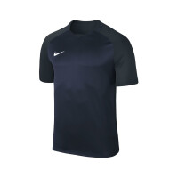 Koszulka piłkarska Nike Dry Team Trophy III Football Jersey 881483-410