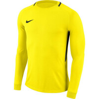 Bluza bramkarska dla dzieci Nike Park III Football Jersey 894516 741